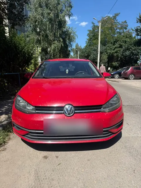 Volkswagen Passat CC — викуп авто у Харкові