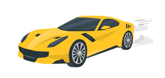 Автовикуп у Харкові
